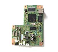 【Printer accessories】 For L800 Main Board Motherboard Motherboard for Printer Upgrade Compatible with Epson L800 T50 P50 R290 R280 R330 to l800 (Color : A50) (Color : P50)