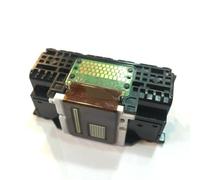 【Printer Accessories】 for MG5751 MG5750 MG5752 QY6-0082 Print Head Compatible with Canon IP7280 M5410 MG6851