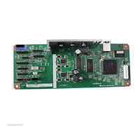 【Printer accessories】 FORFART PCA Assy Main Board Motherboard Main Board Motherboard Mainboard Compatible with Epson L1300 T1100 Me1100 Printer (Color : L1300) (Color : L1300)
