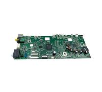 【Printer accessories】 formatter board main board mainboard USB board Compatible with Officejet Pro 8600 8600Plus CM749-60001 1150-7946 (Color : Plus formatter Wifi)