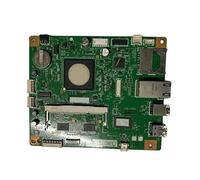 Printer Accessories Formatter Logic Main Board PCA ASSY Compatible with Canon LBP6680 LBP6680X LBP-6680