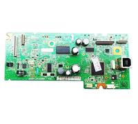Printer Accessories Formatter Logic Main Board PCA ASSY Compatible with Epson L210 L 210 L211 211 2140863 2140863-02