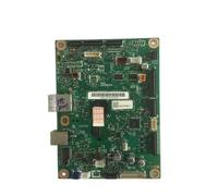 【Printer accessories】 Formatter Logic Main Board PCA ASSY Mainboard Compatible with Brother DCP-L2550DW MFC-L2710DW L2730DW L2750DW HL-L2370DW (Color : L2730DW)