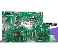 【Printer accessories】 FORMATTER PCA ASSY Formatter Board logic Main Board Compatible with Hp PageWide Pro 477DW D3q24-67051 (Color : 973X)