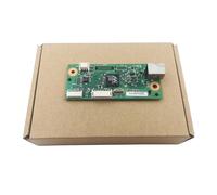Printer accessories FORMATTER PCA ASSY Formatter Board logic Main Board MainBoard mother board Compatible with Hp LaserJet pro cp1020 1020 CE828-60001