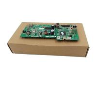 Printer accessories FORMATTER PCA ASSY Formatter Board logic Main Board MainBoard mother board Compatible with Epson L220 220 L222