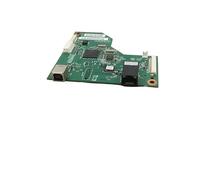 Printer accessories FORMATTER PCA ASSY Formatter Board logic Main Board MainBoard mother board Compatible with Hp P2035N P2035DN 2035N 2035DN CC526-60001