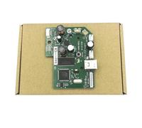 Printer accessories FORMATTER PCA ASSY Formatter Board Main Board MainBoard logic board Compatible with Hp deskjet 1112 D1112 1110 F5S20-80001