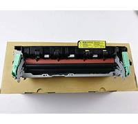 【Printer Accessories】 Fuser Assembly Compatible with Xerox WorkCentre 3225/3315/3325/3335 Phaser 3320/3330 Fuser Unit 126N00410/126N00411,110V/220V (Color : 110V)