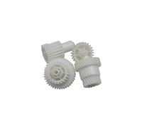 Printer Accessories Fuser Drive Pendulum Gear for Brother HL5580D 5585 5590 5595 5900 5580 L6200 6250 6300 6400 6450 5100 5200 MFC 8530 8540 8535