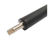 【Printer accessories】 Fuser Film Sleeve Lower Roller Compatible with HP M402 403 404 405 426 427 428 429 Compatible with Canon LBP 214 215dw 223 226 228 312 325 MF443 441 442(1 Set)