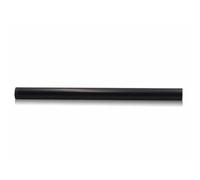 【Printer accessories】 Fuser Film Sleeve Lower Roller Compatible with HP M402 403 404 405 426 427 428 429 Compatible with Canon LBP 214 215dw 223 226 228 312 325 MF443 441 442(Fuser Film)