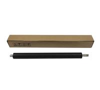 【Printer accessories】 Fuser Film Sleeve Lower Roller Compatible with HP M402 403 404 405 426 427 428 429 Compatible with Canon LBP 214 215dw 223 226 228 312 325 MF443 441 442(Lower Roller)