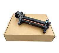 Printer Accessories Fuser Fixing Unit Fuser Assembly Compatible with Hp Color LaserJet Enterprise M552 M553 M554 M577 B5L36-67901 B5L35-67901 RM2-0011 RM2-0080(110V)