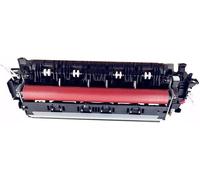 【Printer Accessories】 Fuser Fixing Unit Fuser Assembly for Brother 3140 3150 3170 DCP-9020CDW CDN-9330 9340 MFC-9130 MFC-9140 MFC-9330 MFC-9340 Printer (Color : 220V) (Color : 110V)
