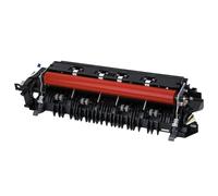 Printer Accessories Fuser Fixing Unit Replacement Compatible with Brother HL-L3290CDW HL-L3230CDW HL-L3270CDW MFC-L3750CDW MFC-L3770CDW Printer