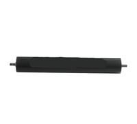 Printer Accessories Fuser Pressure Roller for Xerox Phaser P4510N 4510 4500 Compatible with Brother HL-8050 Compatible with OKI B710 B720 B730 Lower Roller Printer Parts