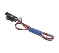 Printer Accessories Fuser Sensor Compatible with Lexmark MS321 MS421 MS521 MS621 MS611 MS312 MS415 MS510 MS310 MS610 M1140 E260 E360 E460 X264 X364