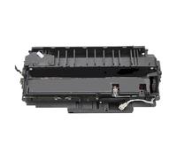 Printer Accessories Fuser Unit Assembly JC96-03239B JC96-03406B Compatible with Konica Compatible with Samsung LaserJet CLP-500 510 550 110V 220V Upper Fuser Heat Roller