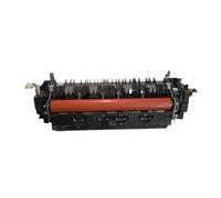 【Printer accessories】 Fuser Unit Assy Compatible with Brother MFC-L3750CDW MFC-L3770CDW MFC-L3750 MFC-L3770 L3750 L3770 Fuser Assembly D00N0D001(3 sockets (110V))