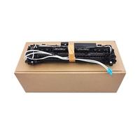 【Printer accessories】 Fuser Unit Assy Compatible with Samsung C460FW C460W C480 C480FN C480FW C480W C460 460 480 Fuser Assembly JC91-01079A JC91-01080A