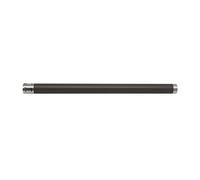 【Printer accessories】 Fuser Upper Roller Compatible with Brother HL-2240 2250 2270 2280 2130 2132 DCP7060 7065 7055 7057 MFC-7360 7362 7470 7460 7860 Heat Roller