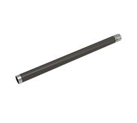 Printer Accessories Fuser Upper Roller for Brother HL-2240 2250 2270 2280 2130 2132 DCP7060 7065 7055 7057 MFC-7360 7362 7470 7460 7860 Heat Roller (Color : Original)