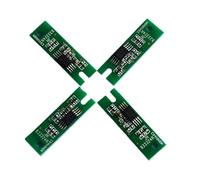 【Printer Accessories】 GC31 Maintenance Tank chip Compatible with Ricoh GC31 Waste Ink Box Compatible with Ricoh GX e2600 GXe3300 GXe3300n GXe3350n Printer (Color : 1Pcs)