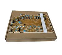 Printer Accessories High Voltage Power Supply Board Compatible with Hp M251 251NW M276 M276N M276NW Compatible with Canon LBP 7110 7100 MF 8210 8230 8240 8250 8280 RM1-8705
