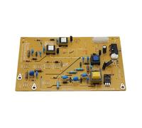 Printer accessories High Voltage Power Supply JC44-00197A for Compatible with Samsung ML-3310 3312 3710 3712 M3370 4020 4075 SCX-4835 5637 5639 3825 3826 HVPS