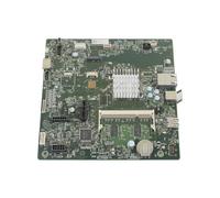 Printer Accessories J8J61-60001 Formatter Board Compatible with Hp LaserJet Enterprise MFP M631 M632 M633 M681 M682 631 632 633 681 682 Main Board Logic Board(M631 M632 M633)