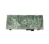Printer Accessories JC44-00090E JC44-00097E Power Supply Board Compatible with Konica Compatible with Samsung CLP415 CLX4195 CLX4175 C1860FW 415 4195 4175 1860 1861 1810 Printer Parts