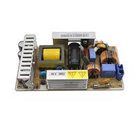 Printer Accessories JC44-00095B JC44-00096B Low-Voltage Power Supply Board for Samsung ML-2850 2851 2855 SCX-4824 4828 4825 for Xerox WC3210 WC3220 (Color : 110V)