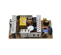 Printer Accessories JC44-00095D JC44-00096D Power Board Compatible with Konica Compatible with Samsung ML 3310 3312 3700 3750 4833 4835 Low Voltage Power Supply(220V)