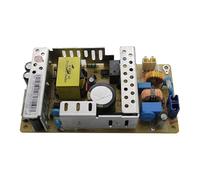Printer Accessories JC44-00096D Power Supply Board 220V Compatible with Konica Compatible with Samsung ML 3750 3310 3312 3700 3710 3712 3751 4833 4835 3820 3825 3826
