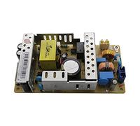 Printer Accessories JC44-00096D Power Supply Board 220V for Samsung ML 3750 3310 3312 3700 3710 3712 3751 4833 4835 3820 3825 3826