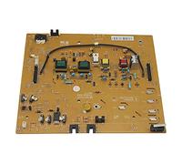 Printer Accessories JC44-00157A High Voltage Power Supply for Samsung ML3470 ML3471 ML3050 ML3051 SCX-5330 5530 3470 3471 3050 3051 HVPS JC44-00107A (Color : ML3050 ML3051)