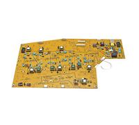 Printer Accessories JC44-00217A High Voltage Power Board Compatible with Konica Compatible with Samsung CLP-415 CLX-4195 4175 C-1860 1810 Printer Parts HVPS