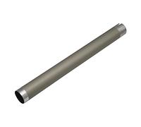 Printer Accessories JC66-02993A Fuser Upper Roller for Samsung ML-2950 2951 SCX-4726 4728 4729 M2676 2675 2876 2820 2835 2870 2676 2020 Heat Roller