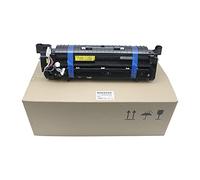 Printer Accessories JC91-01050A Fuser Assembly 220V Compatible with Konica Compatible with Samsung SCX8128NA SCX8123ND SCX8128ND SCX8128ND SCX8123 SCX8128 8123 8128 Fixing Unit
