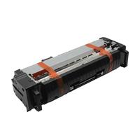 【Printer accessories】 JC91-01063A Fuser Unit Compatible with Samsung CLX9201NA CLX9251ND CLX9301NA CLX9201 CLX9251 9201 9251 9301 Fuser Assembly 230V JC91-01064A