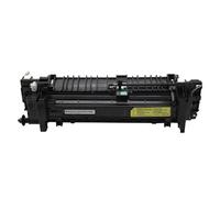 【Printer accessories】 JC91-01130A JC97-01131A Fuser Unit Compatible with Samsung C1810W C1860FW C1860 C1861 C1810 1860 1861 1810 Fuser Assembly Printer Parts