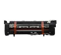 Printer Accessories JC91-01163A Fuser Assembly for Samsung MultiXpress K4250LX K4250RX K4300LX K4350LX 4250 4300 4350 Fuser Unit 230V 220V