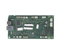 Printer Accessories JC92-02295B JC92-02294B Formatter Board Compatible with Konica Compatible with Samsung CLP-320 CLP320N 320 Mother Board Printer Parts Logic Board(With net port)