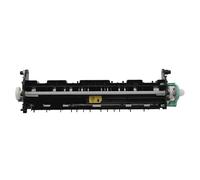 【Printer accessories】 JC93-00708A Transfer Roller Assy Compatible with HP 150a 150nw 178nw for Samsung CLP-360 CLP-365 CLP-366 CLX-3305 C410W C430W C460FW C480F
