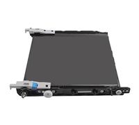Printer Accessories JC93-00985A TRANSFER-ITB BELT Compatible with Konica Compatible with Samsung SL-X7400 X7500 X7600 X7400GX X7500LX X7600GX Compatible with Hp E87640 E87650 E87660 Transfer Unit