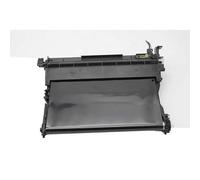 Printer Accessories JC96-06292B Cartridge Transfer Compatible with Konica Compatible with Samsung CLP-365W 360 366 CLX-3305 3300 C410 C430 C460 C480 ITB JC96-06292A Transfer Unit