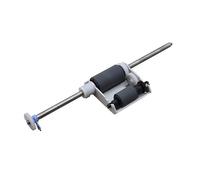Printer Accessories JC97-03223A ADF Pickup Roller Compatible with Konica Compatible with Samsung SCX-4824 4826 4828 Xerox Work Centre 3210 3220 ADF Pick Up Roller Kit