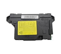 Printer Accessories JC97-03857A JC97-04065A Lsaer Unit LSU for Samsung ML 3750 3310 3312 3700 3710 3712 4833 4835 5637 for Dell 2375 Laser Scanner (Color : JC97-04065A)