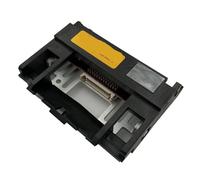 Printer Accessories, KC200 Printhead,Compatible For Evolis Primacy Zenius KC200B Privelio XT Edikio Flex Duplex Print Head,for replacement